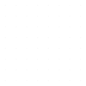 dots